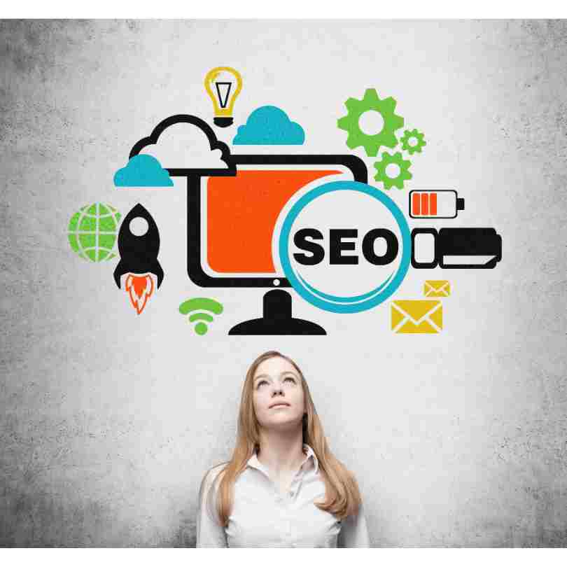 local seo
